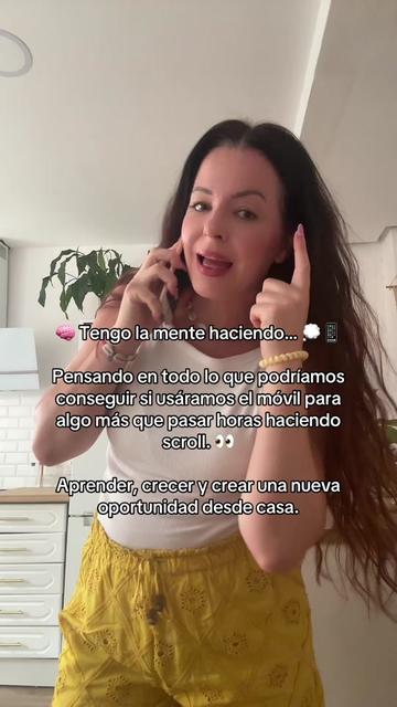@Núria Arnau
