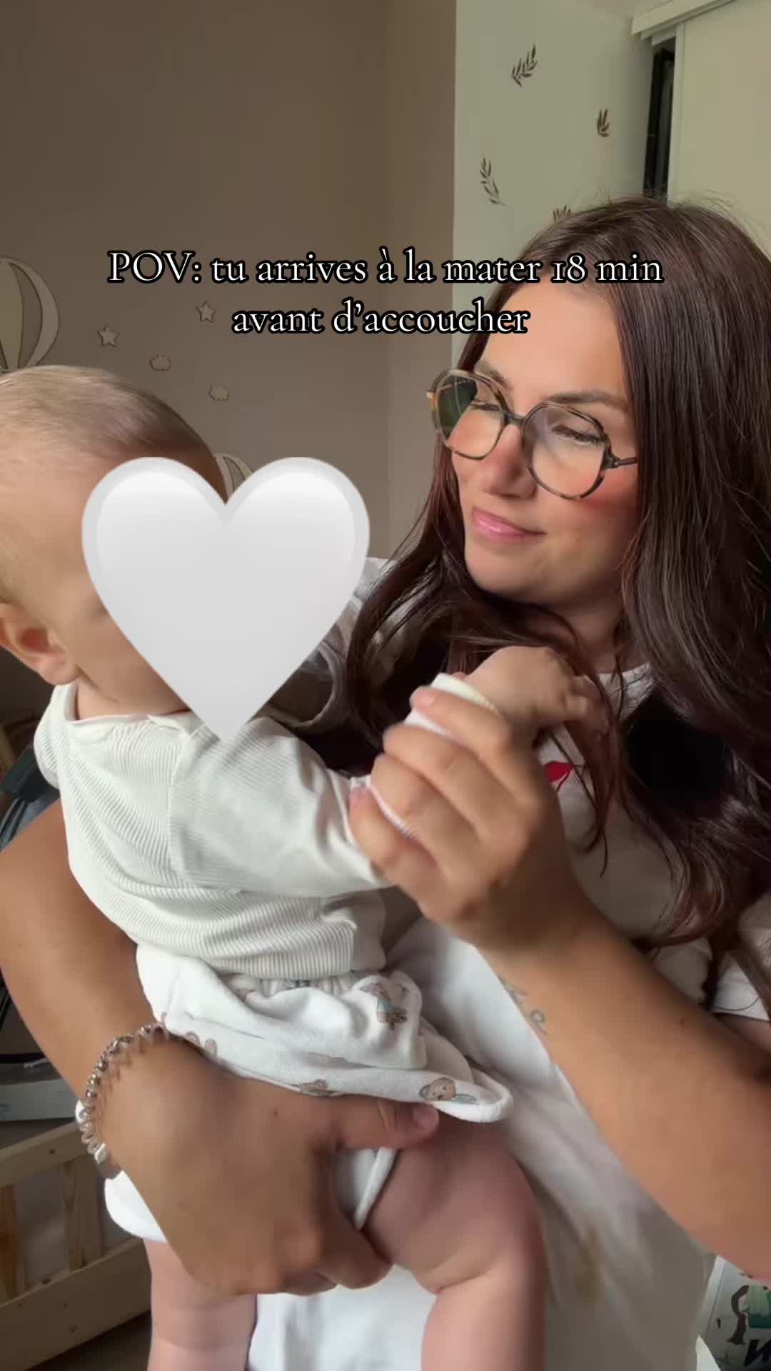 @Mum of Lyah & Noah🦌
