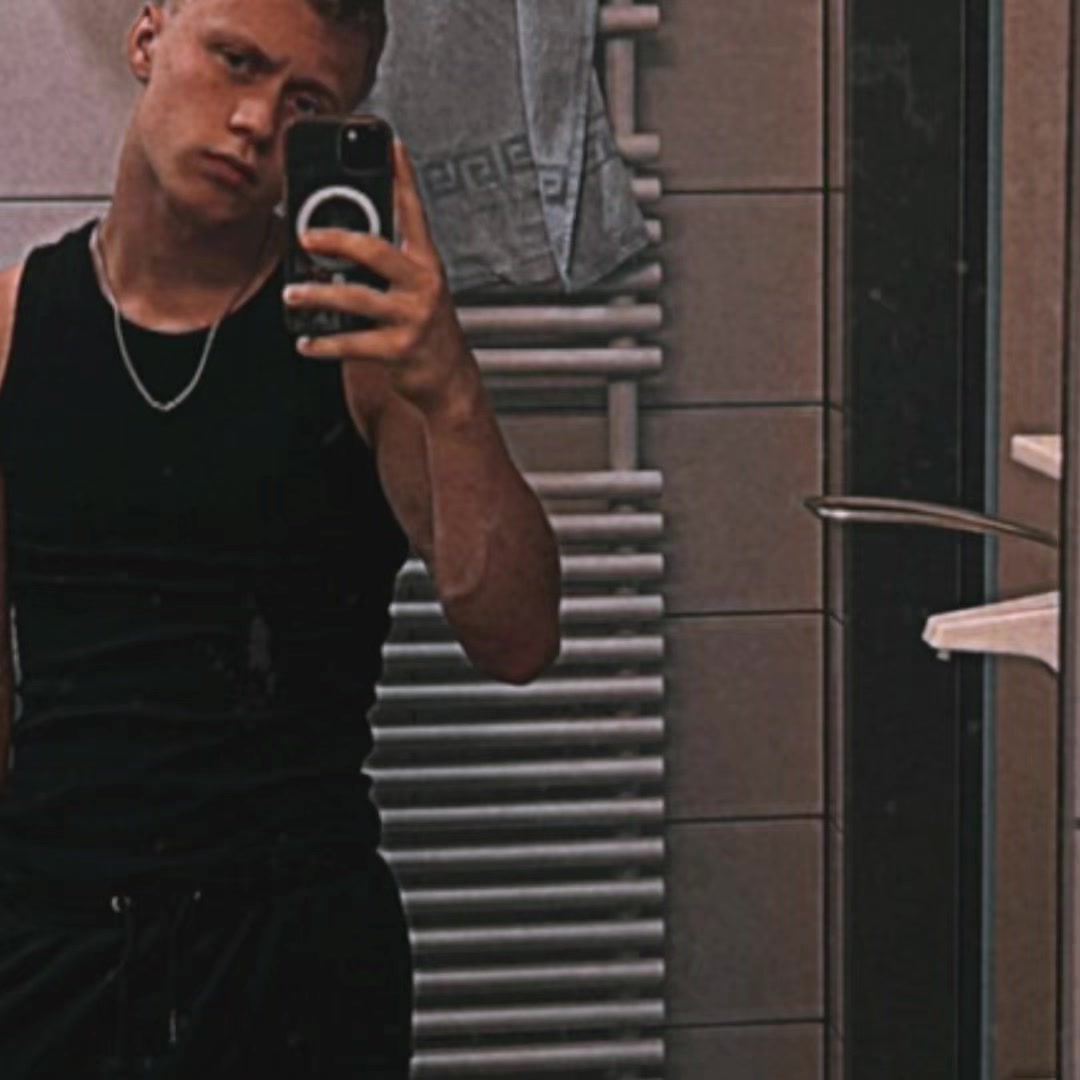 @Erik05