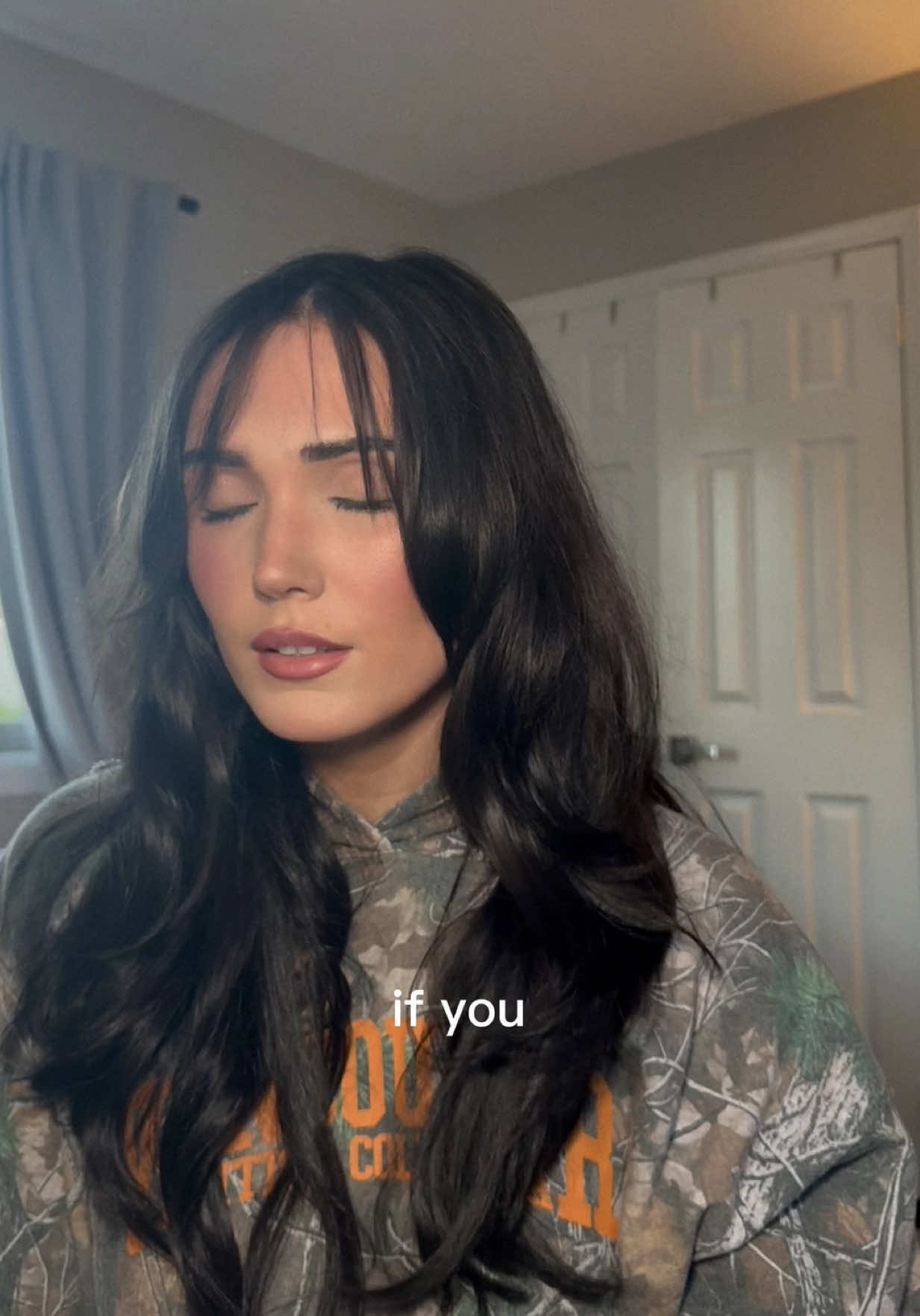 @Frawley