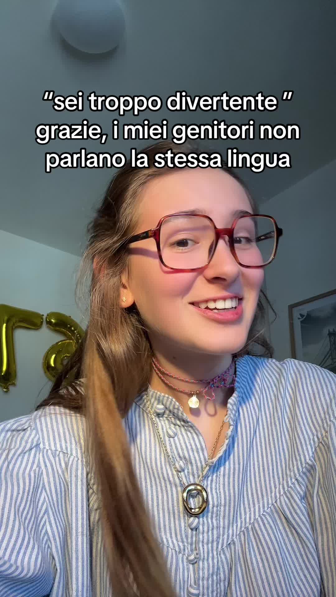 @giulia zanoletti