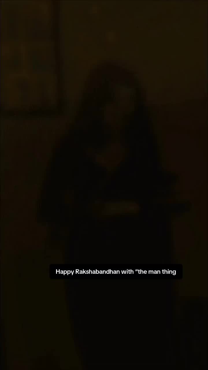 @It's_Amisha