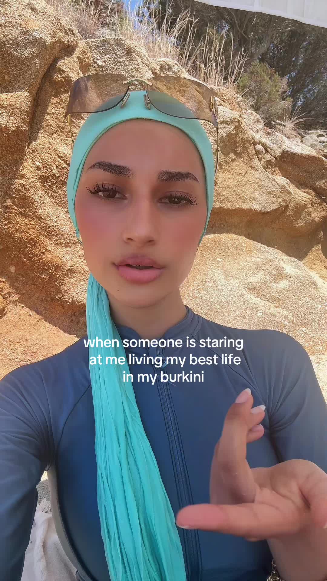 @Ariana Elahi