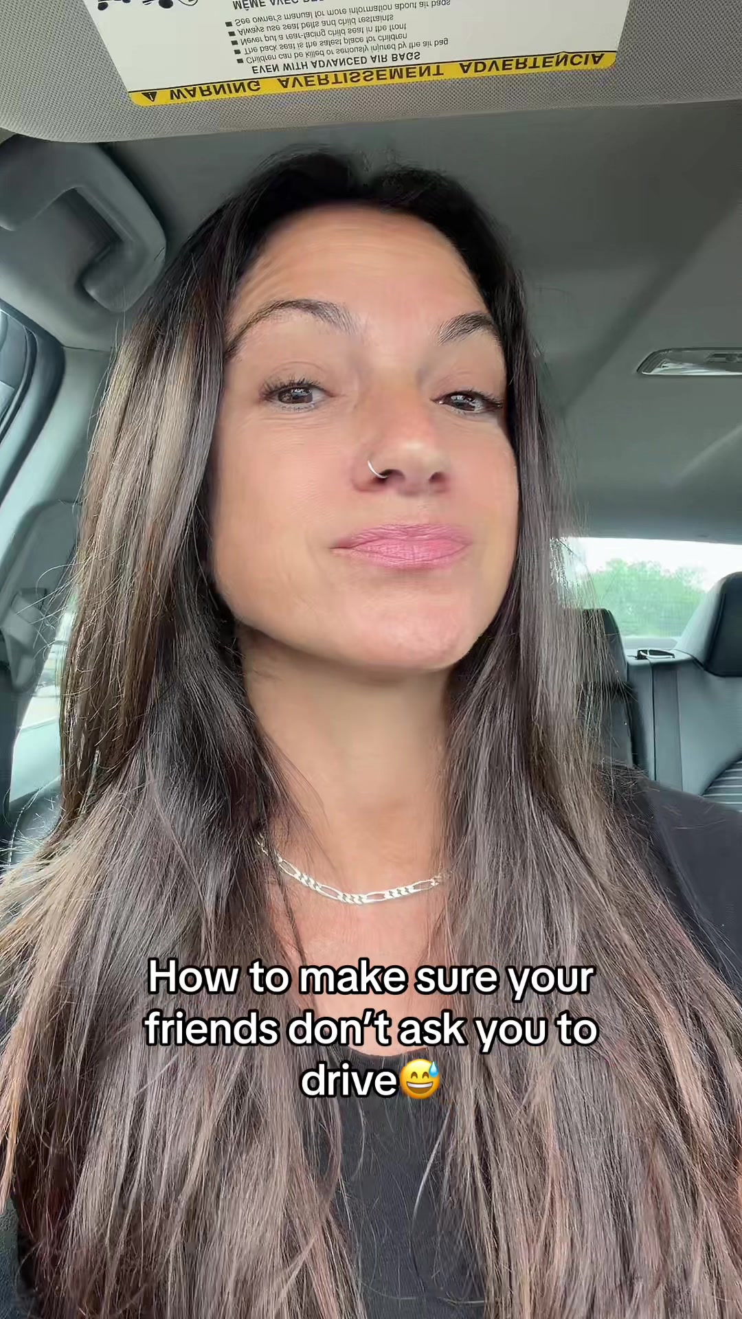 @Alanna