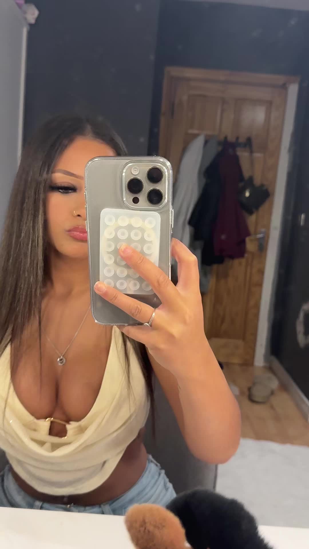@𝓡𝒾𝒽𝒶𝓃𝓃𝒶🍒🪭🎱