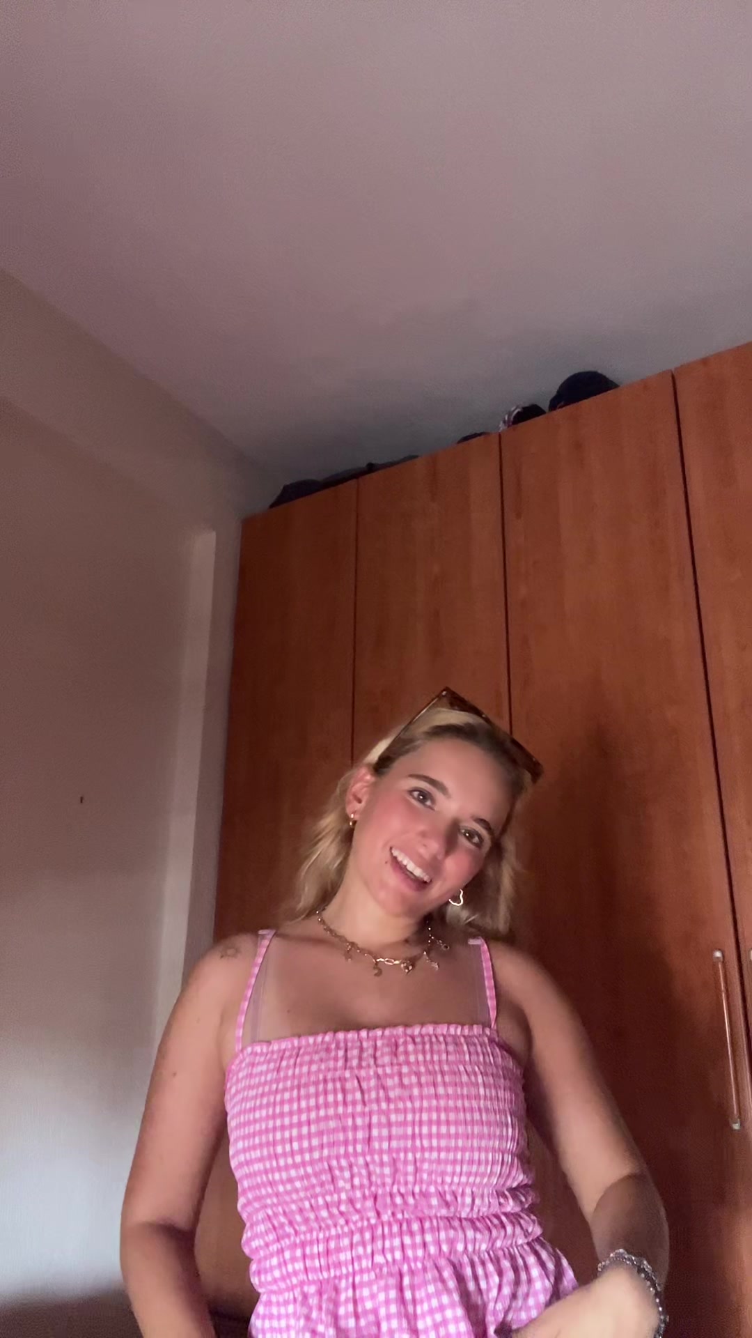 @Markella