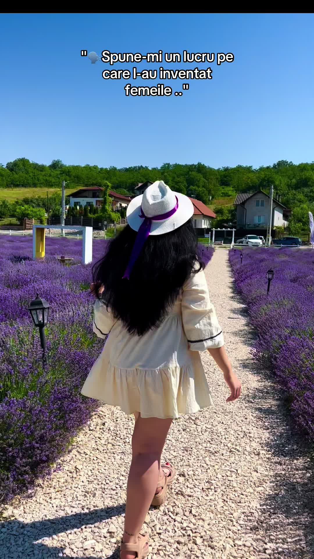 @Petraliana