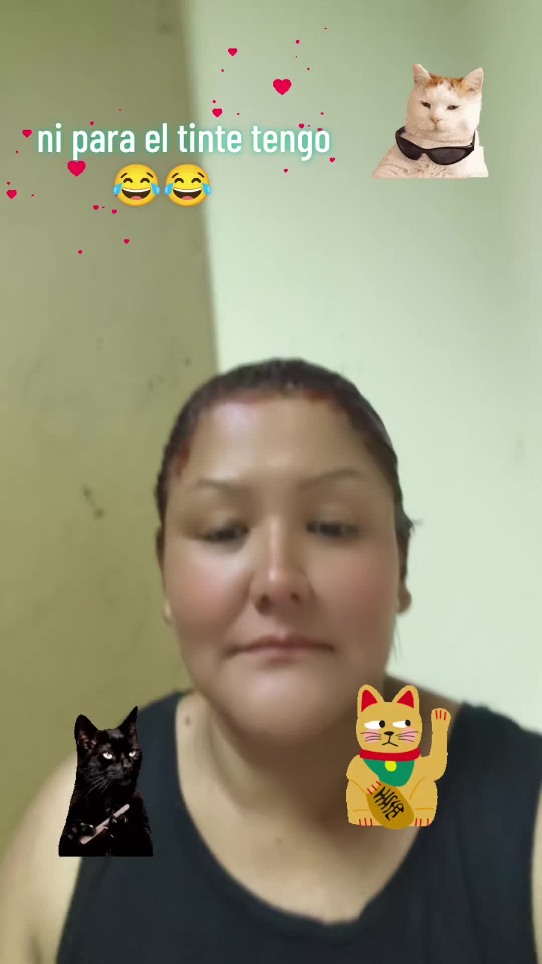 @Emma Rodriguez