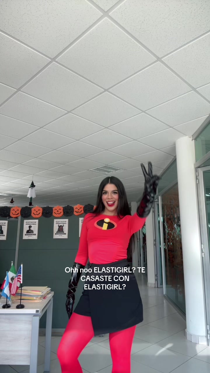 @Diana Santillan Vazq