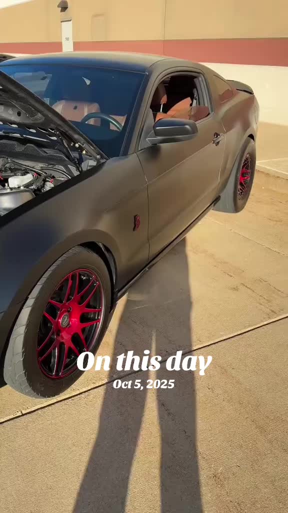 @Thenub325