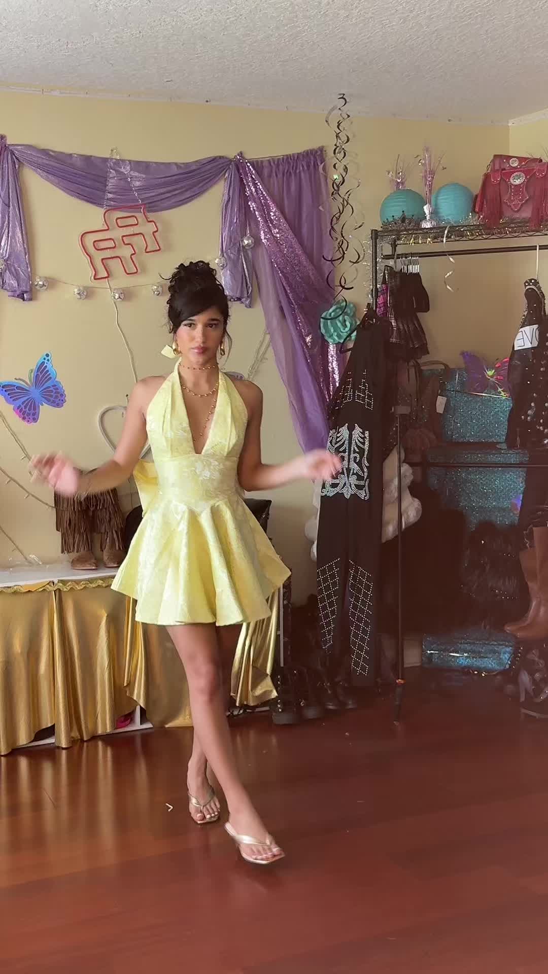 @notvunikk