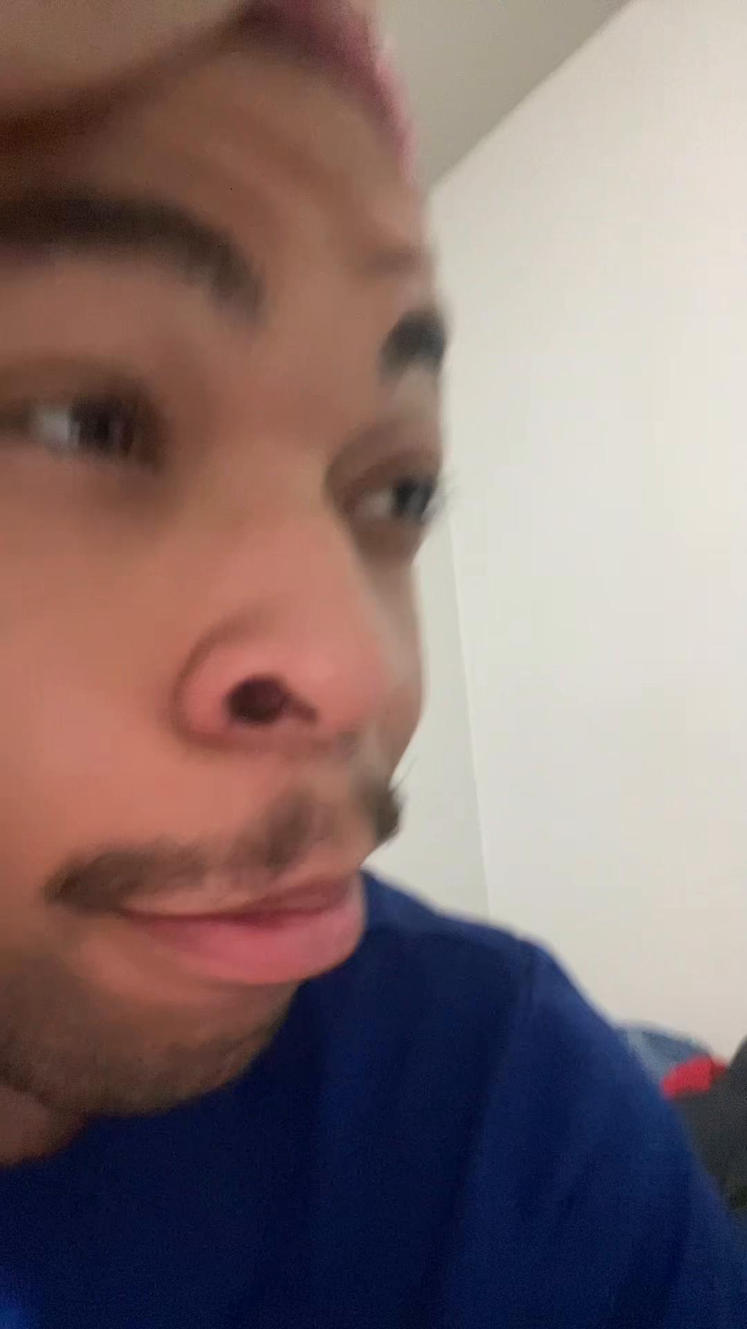 @w0wkam 🚀