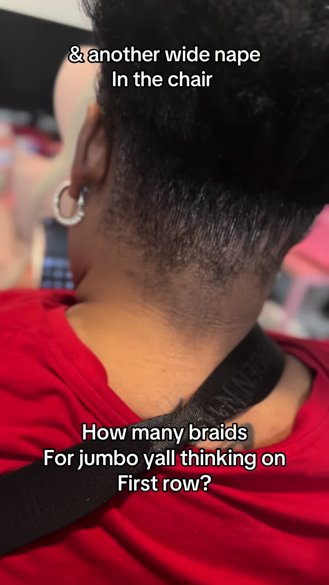 @Arianna 🛍️