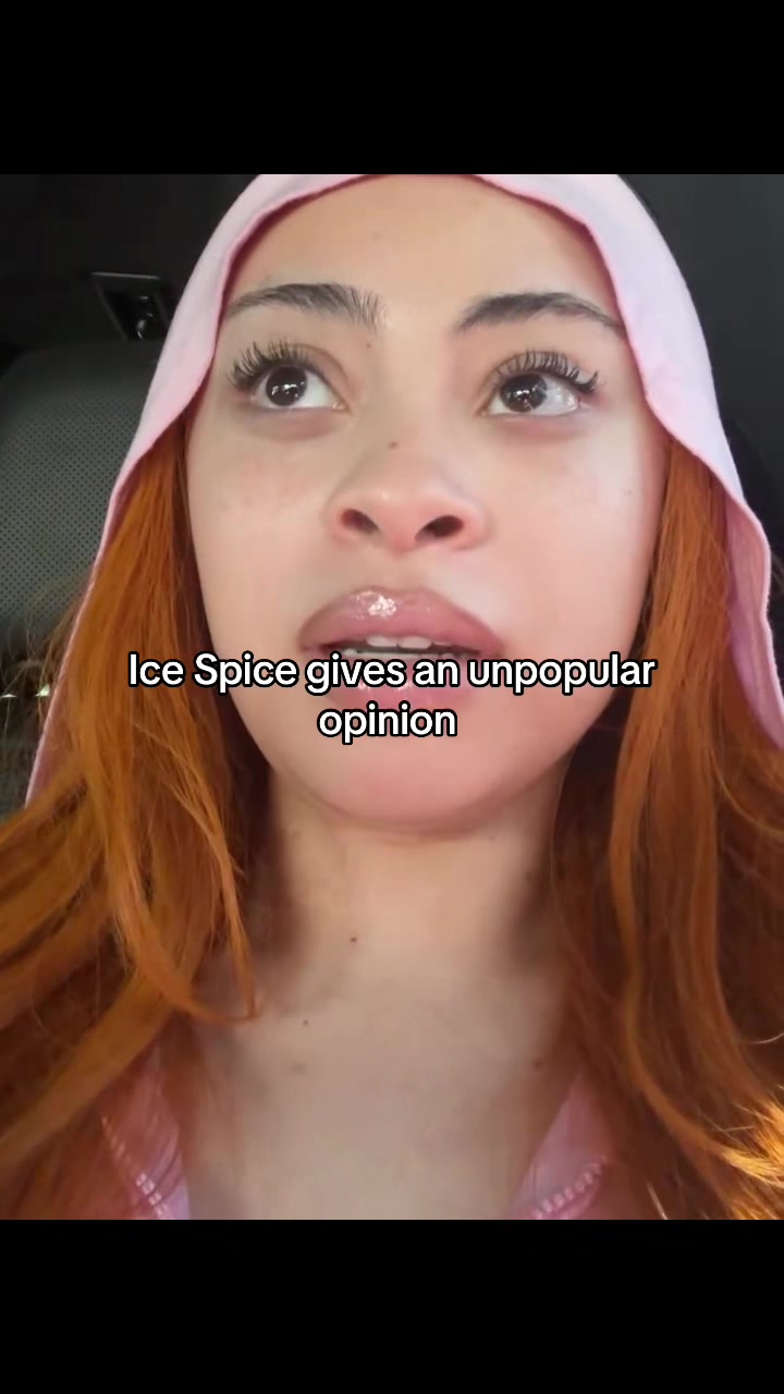 @icespicefever