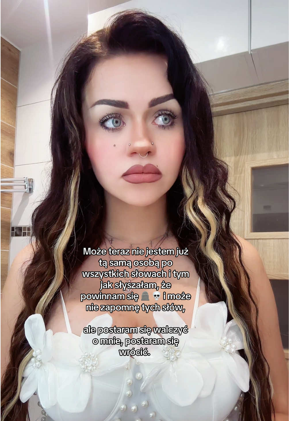 @Amandaliag