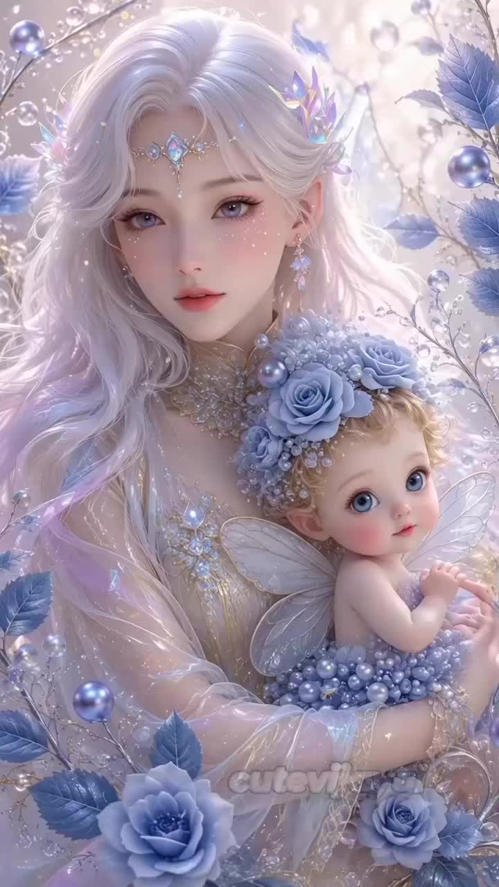 @Nazli🩷