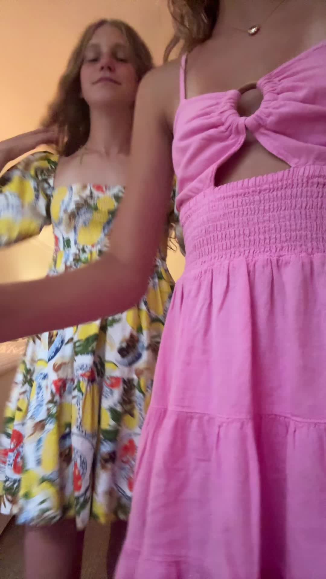@sara