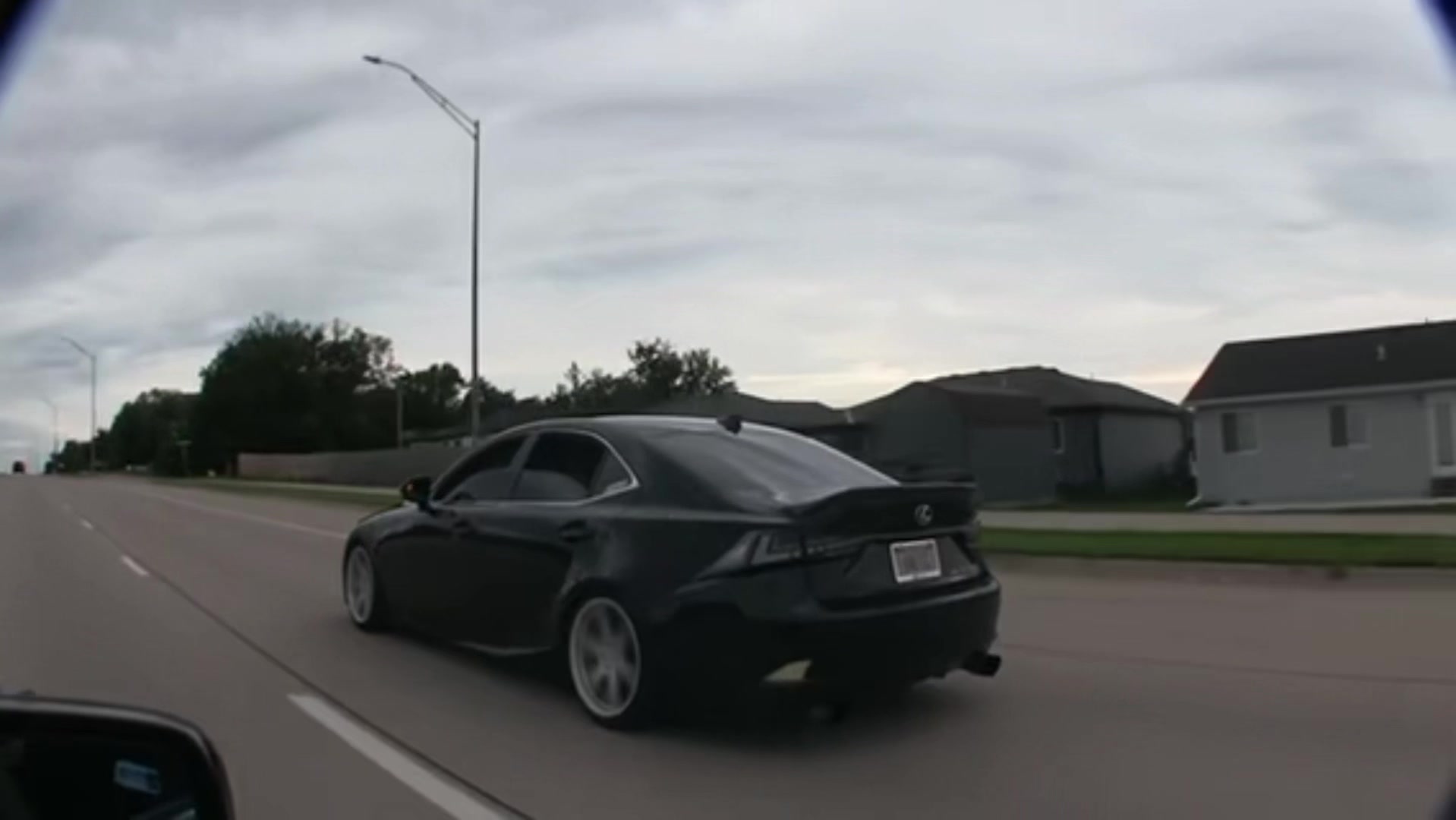 @Brady_J350
