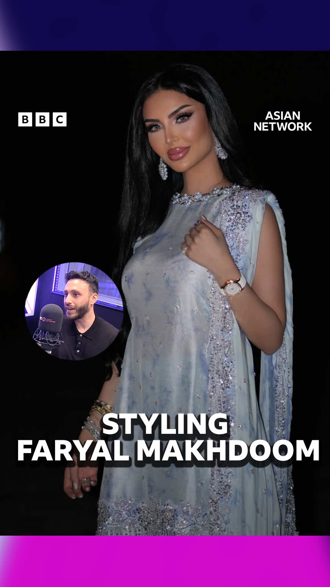 @bbcasiannetwork