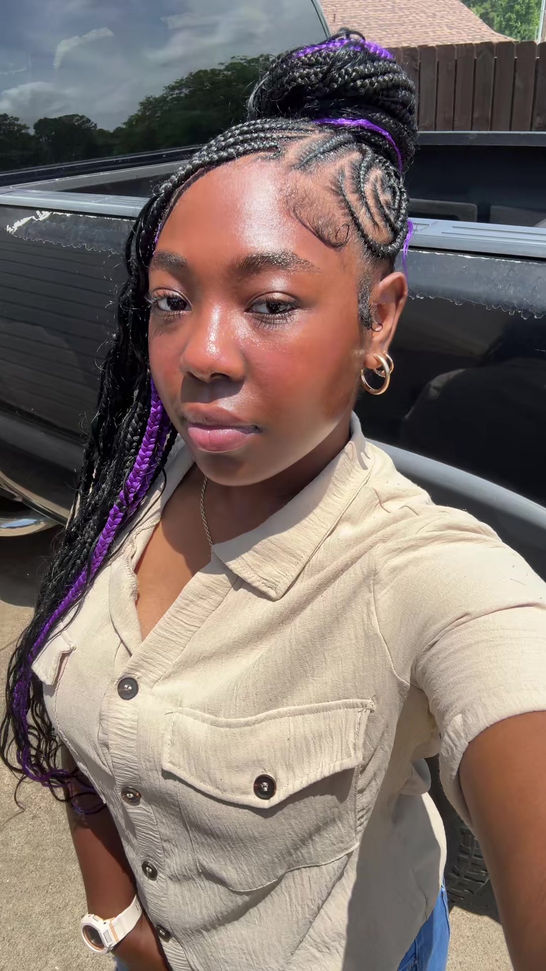 @🕸️🦄