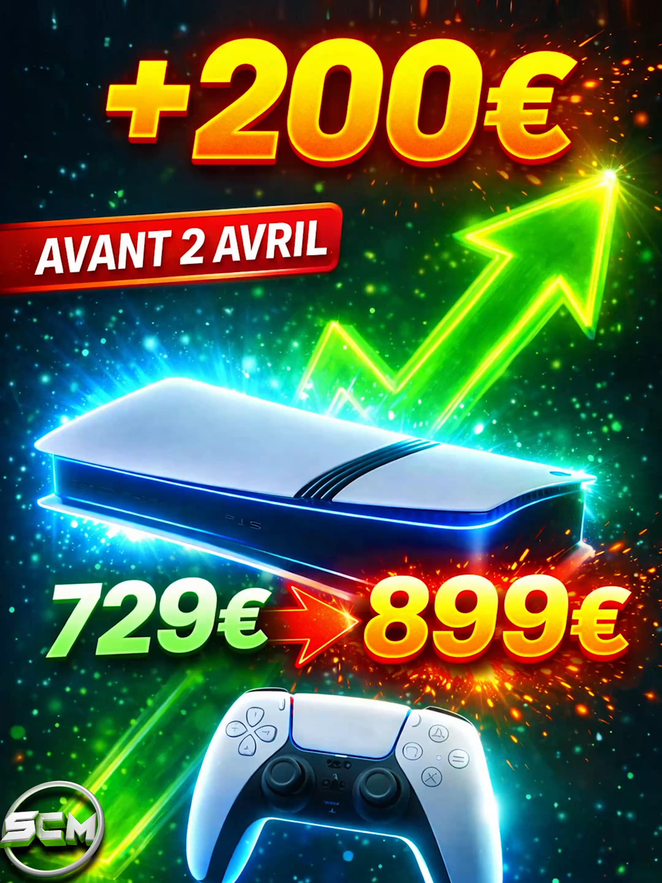 @SoisCoolMec Officiel