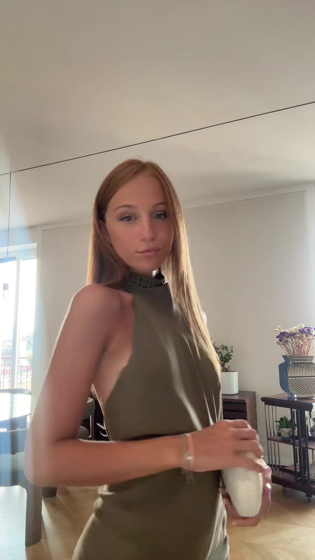 @Sara