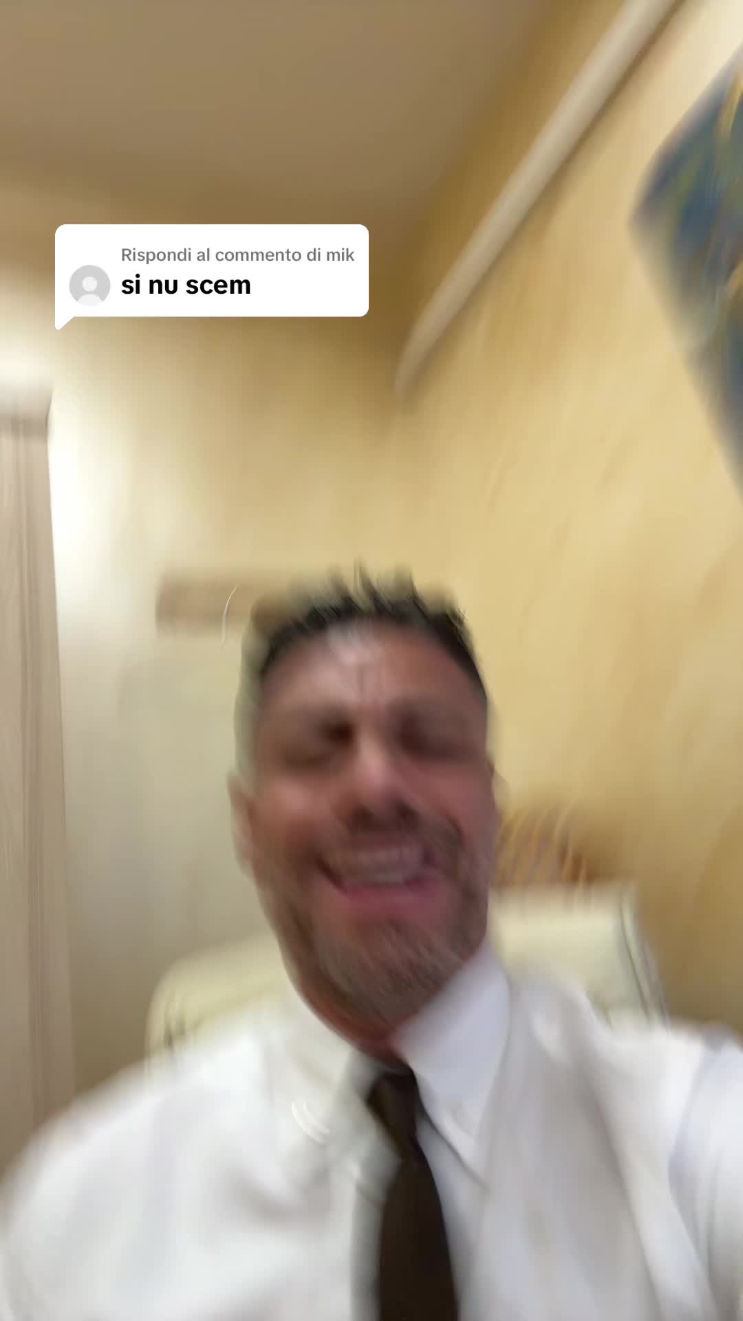 @PasticceriaNapolitanoPoderico