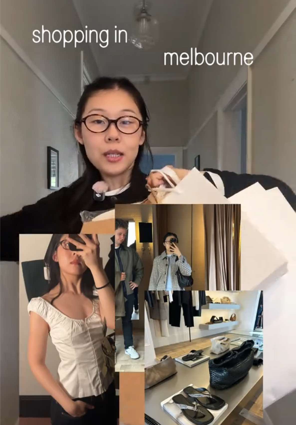 @shanny ౨ৎ