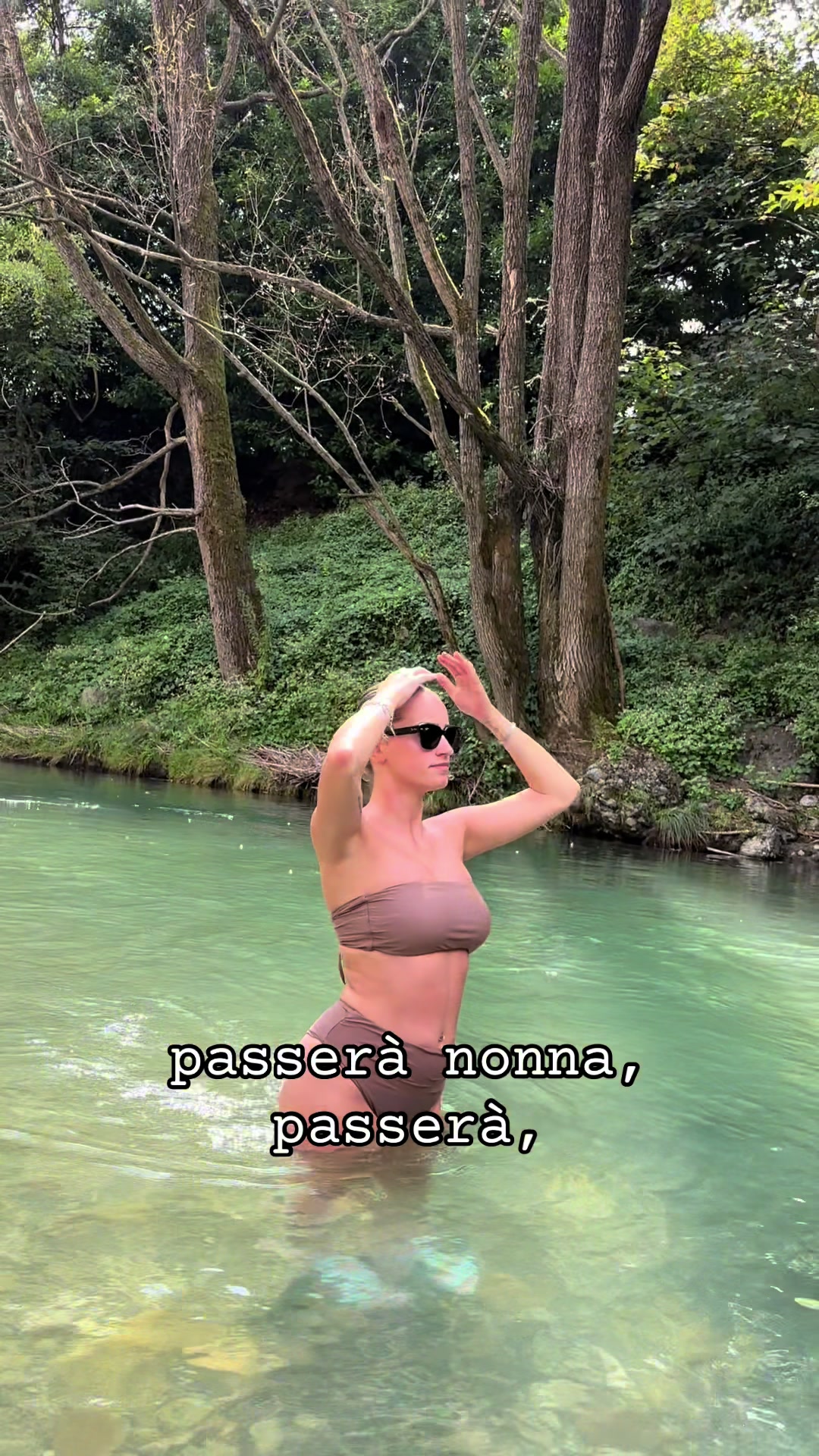 @Caterina Tanzarella