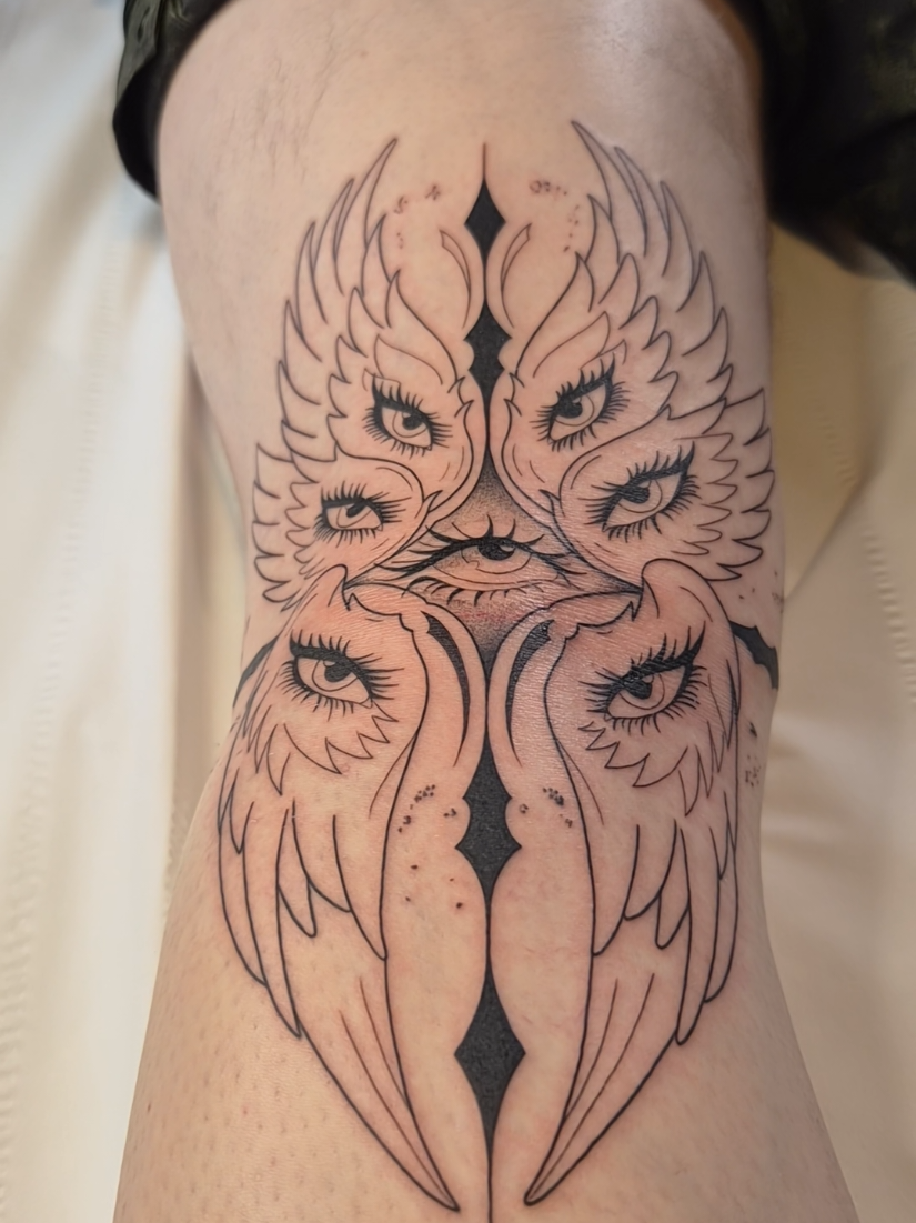 @Sabaitattoos