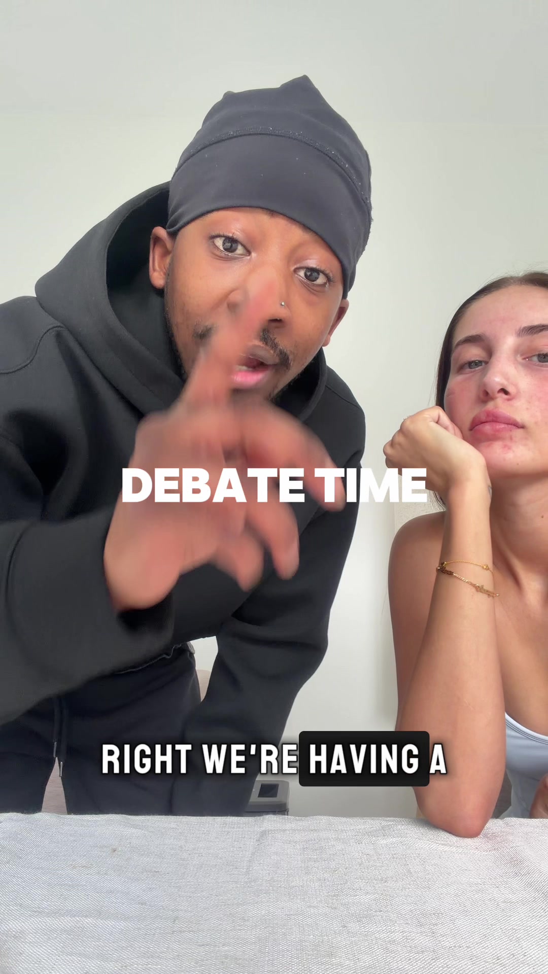 @Dre🤘🏾