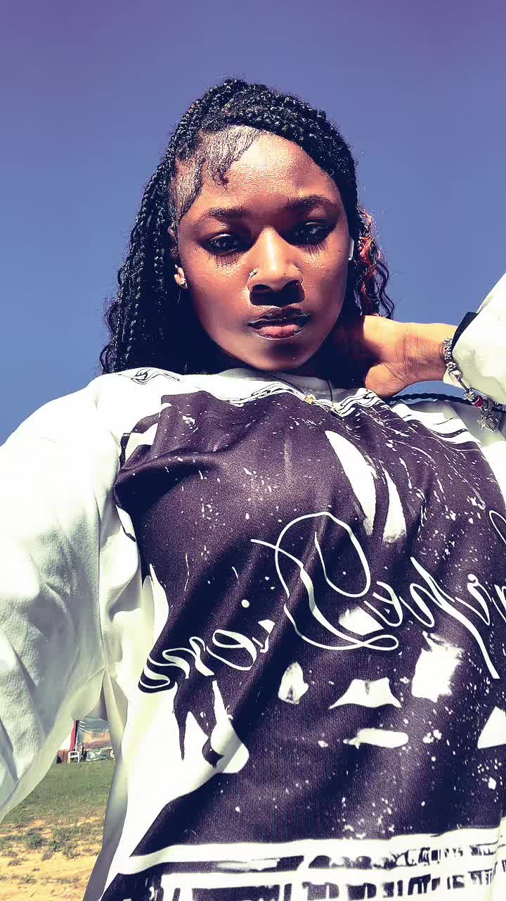 @browngirlcollectionn