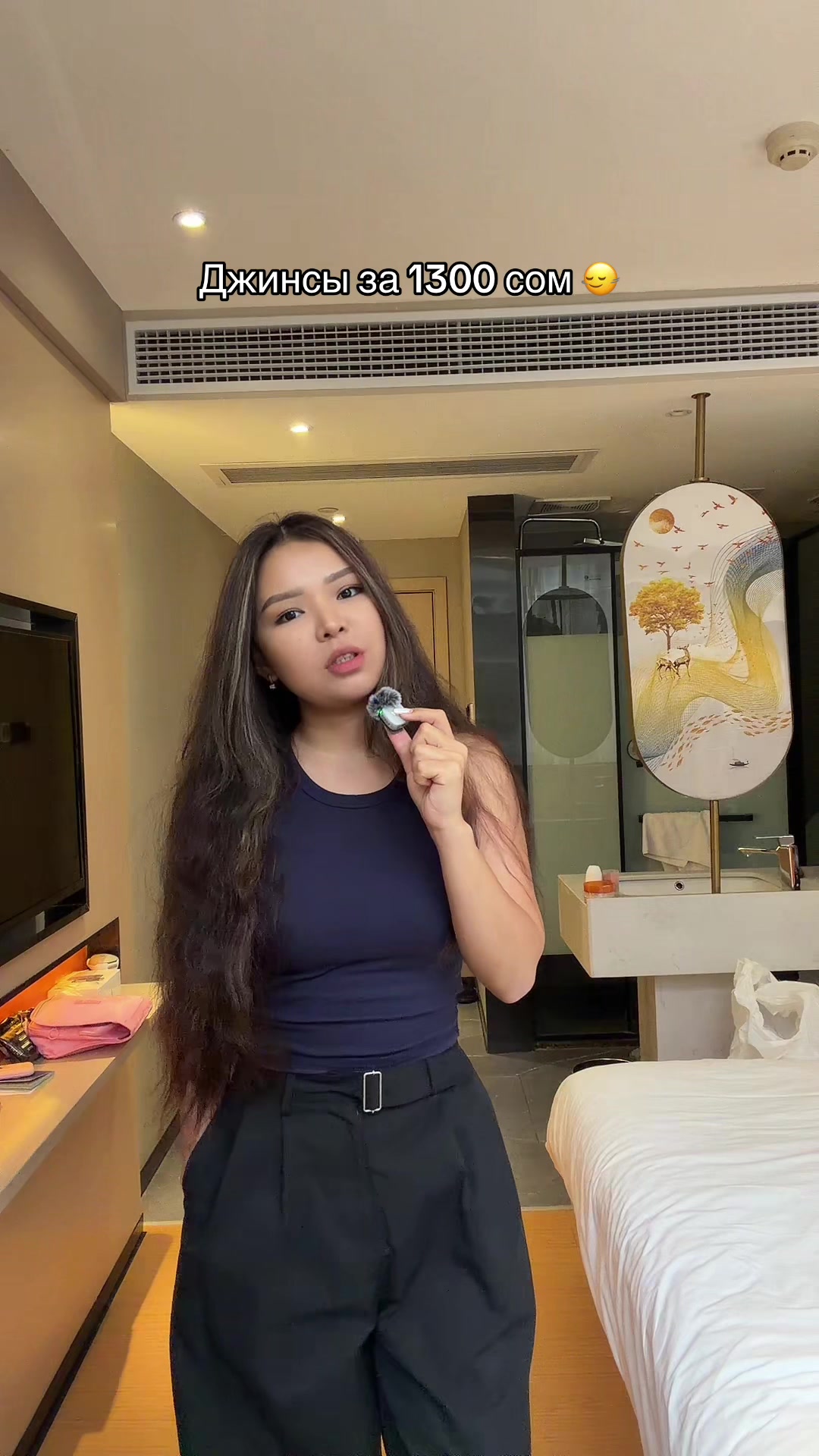 @aliza