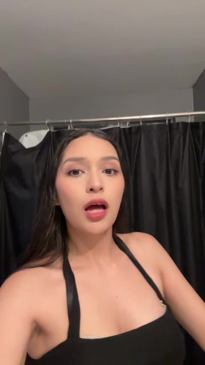 @Yareli