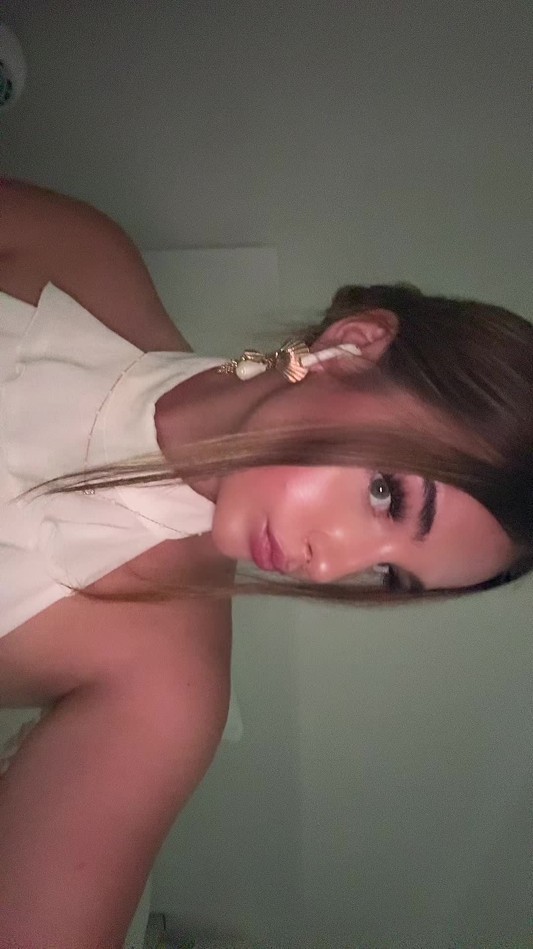 @Mia Peißig