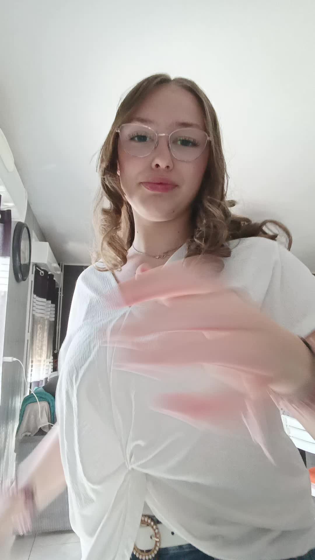 @zoe_f13