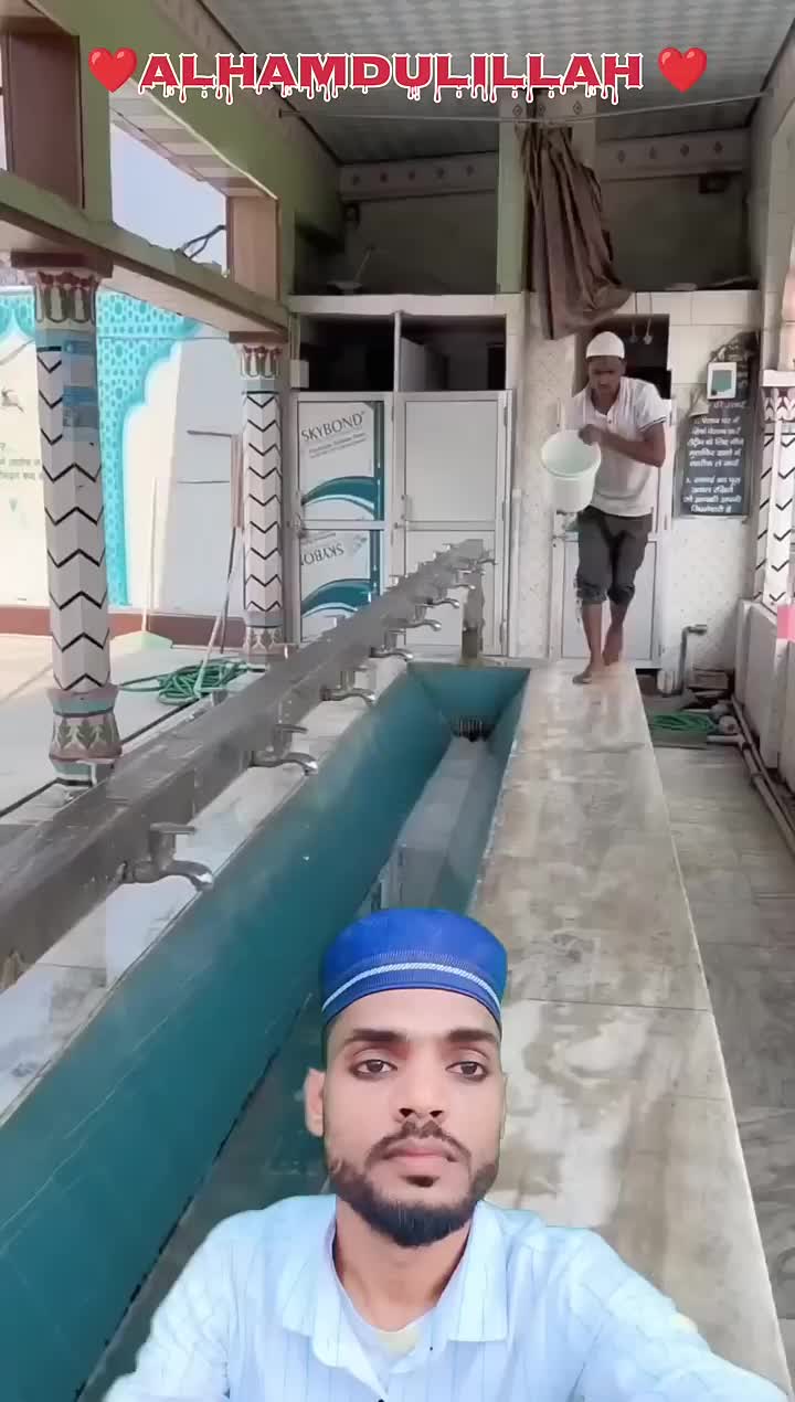 @Mehr Jann UK⛎