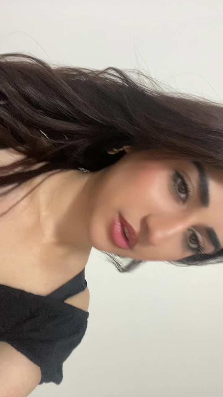 @⋆˚࿔ Moñia.𝜗𝜚˚