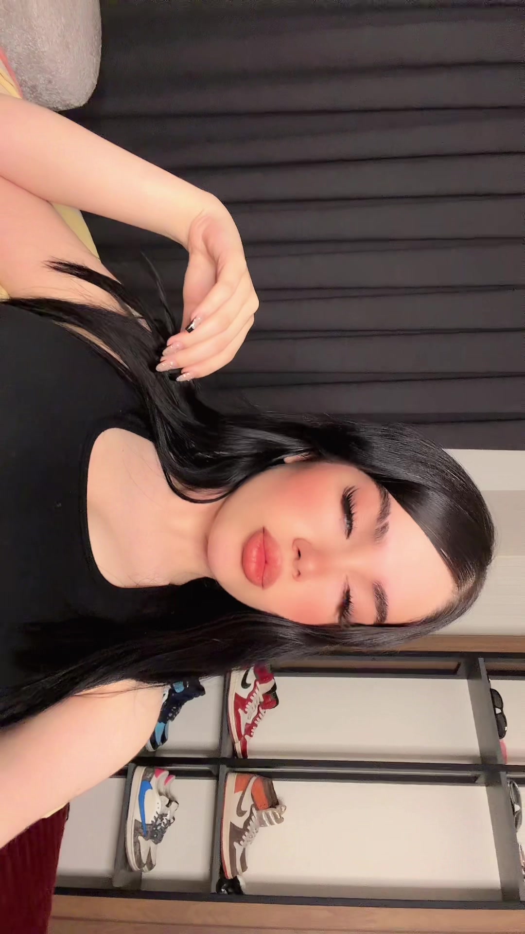 @sqrmoo