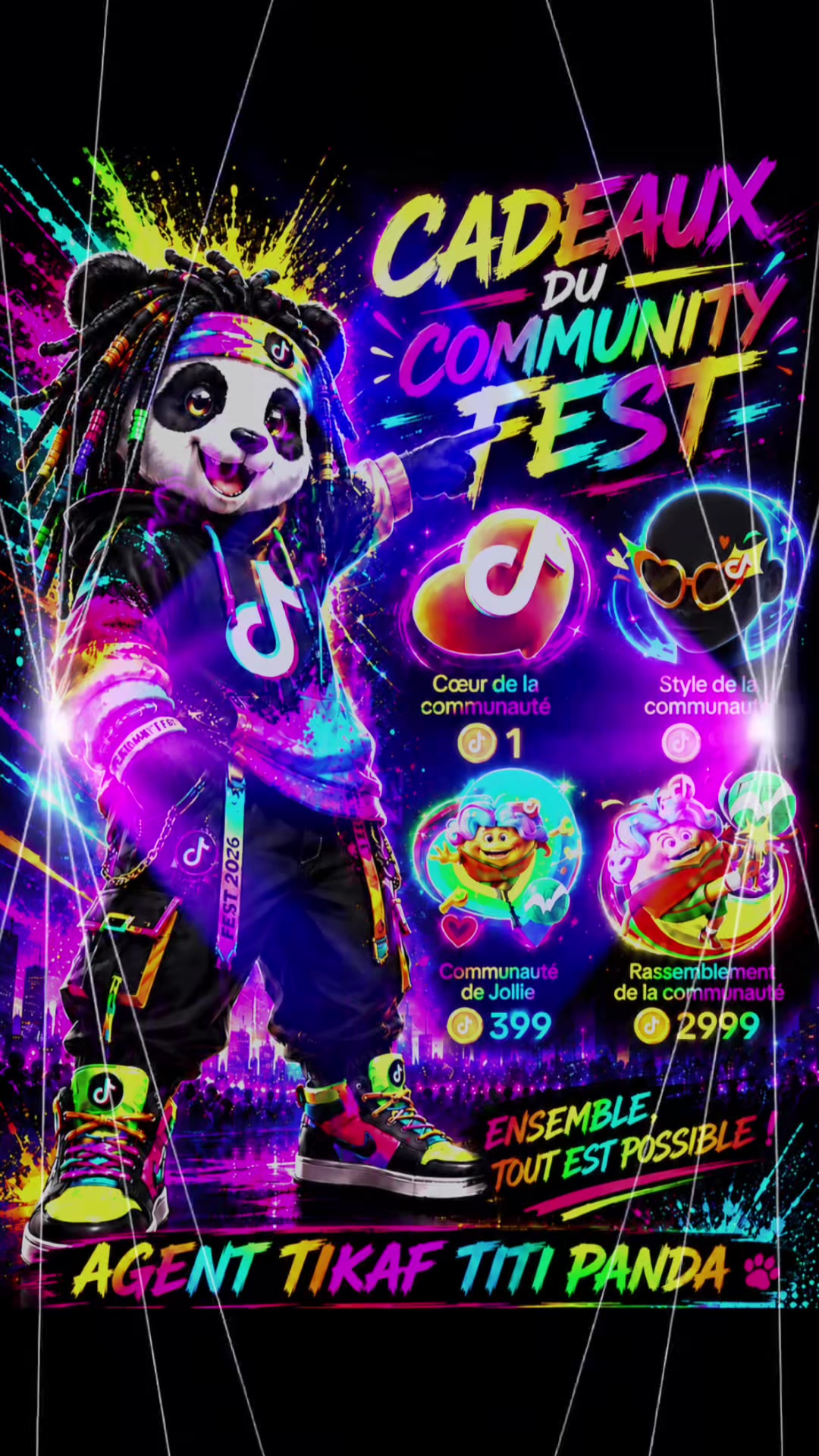 @🐼🐼🤫TIKAF/TITIPANDA🤫🐼🐼