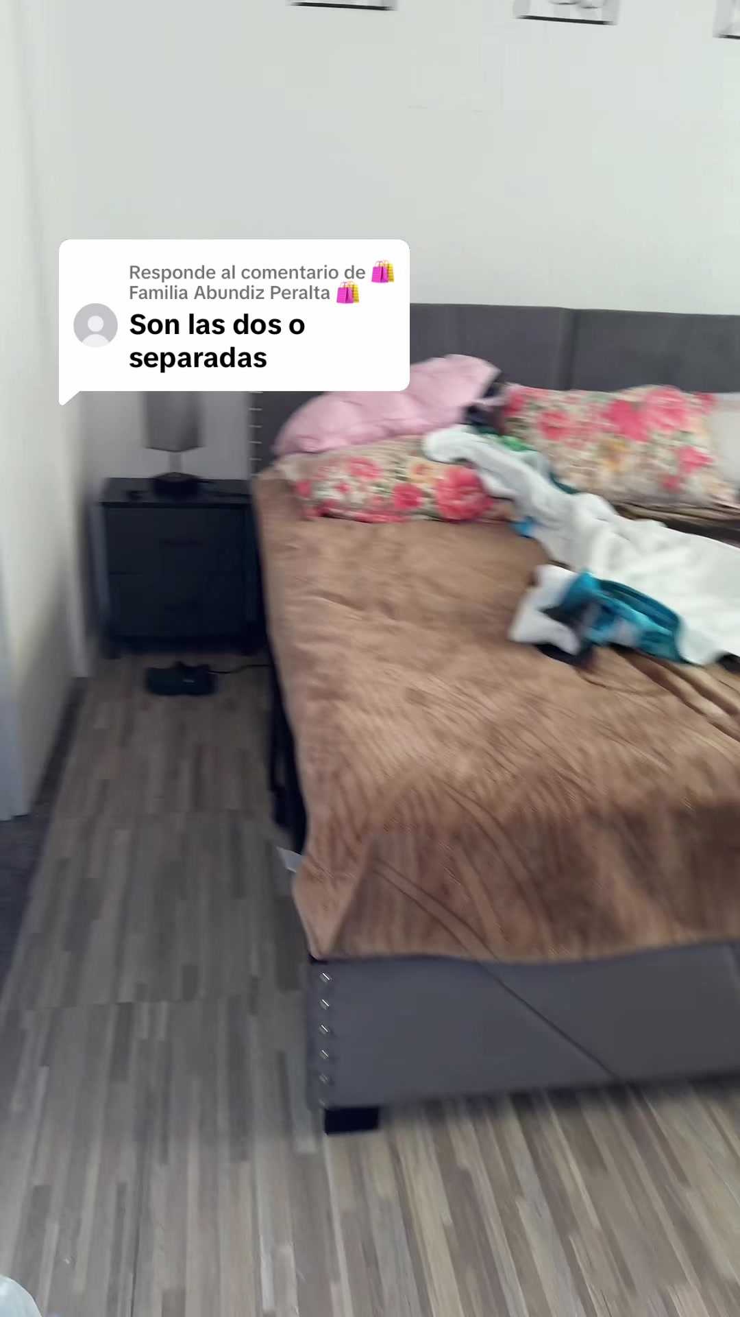 @alivalenciall