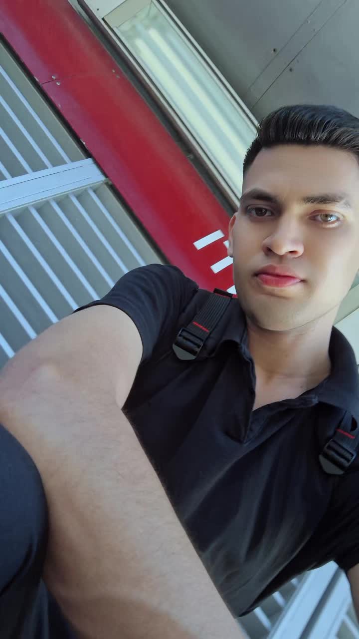 @Aynar karigor đ§đ¤