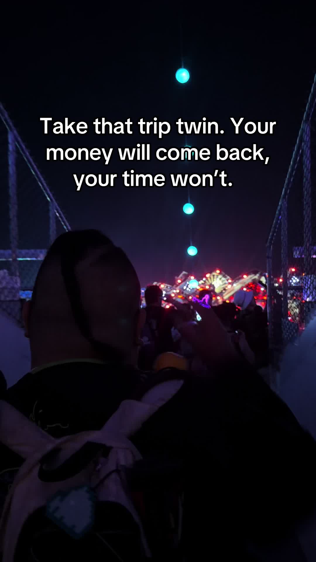 @SNDR