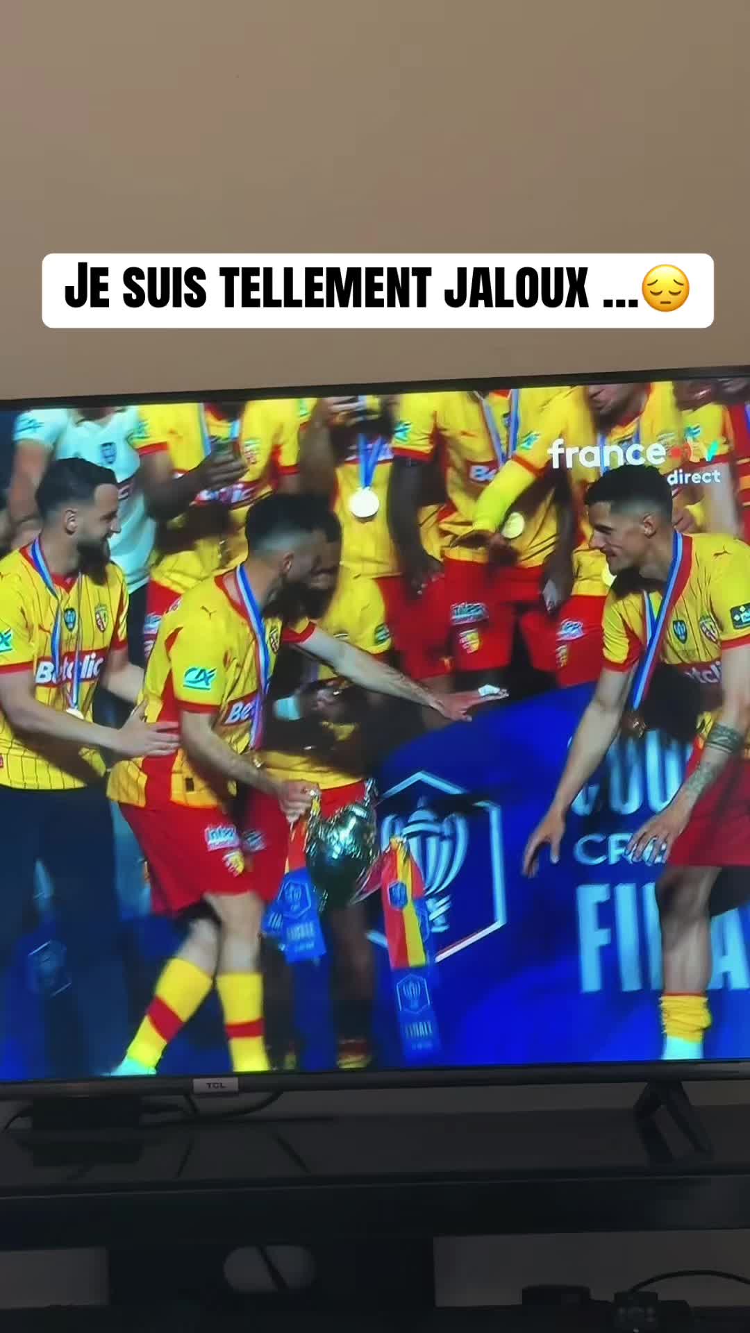 @Dimzer 🇫🇷🇮🇹