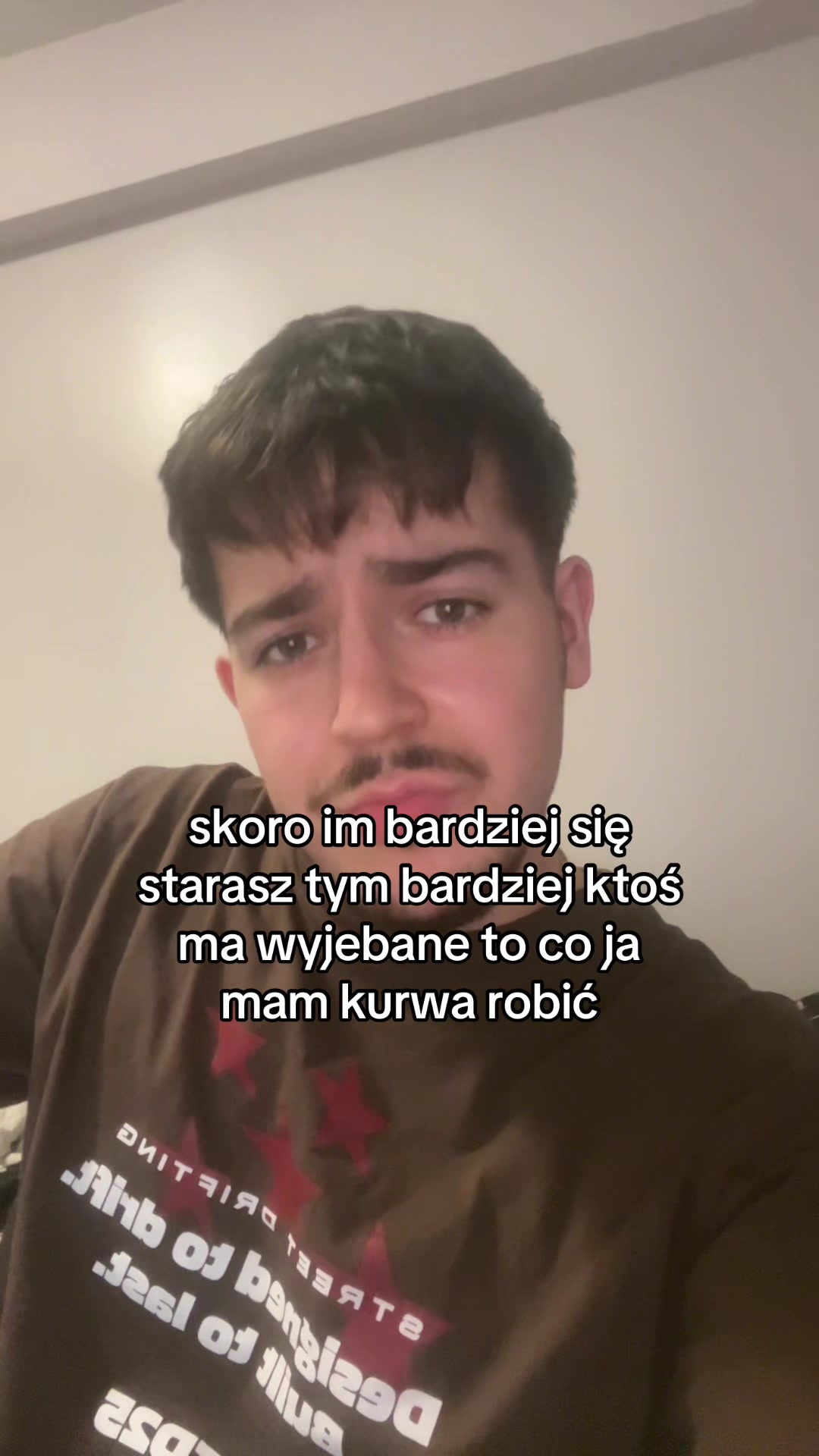 @salyitf