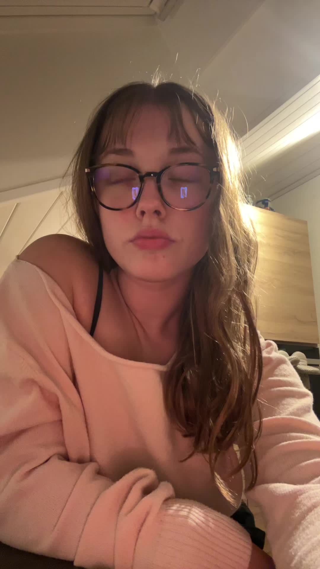 @Katja