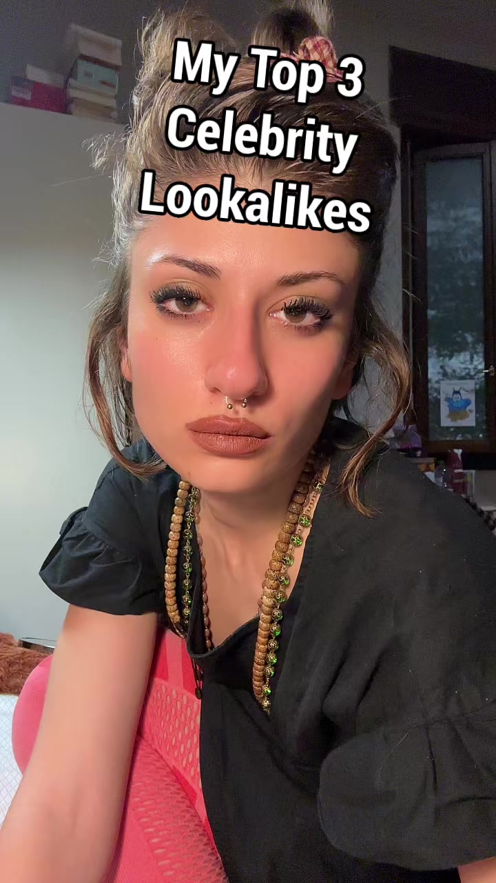 @Elisabetta Vittoria