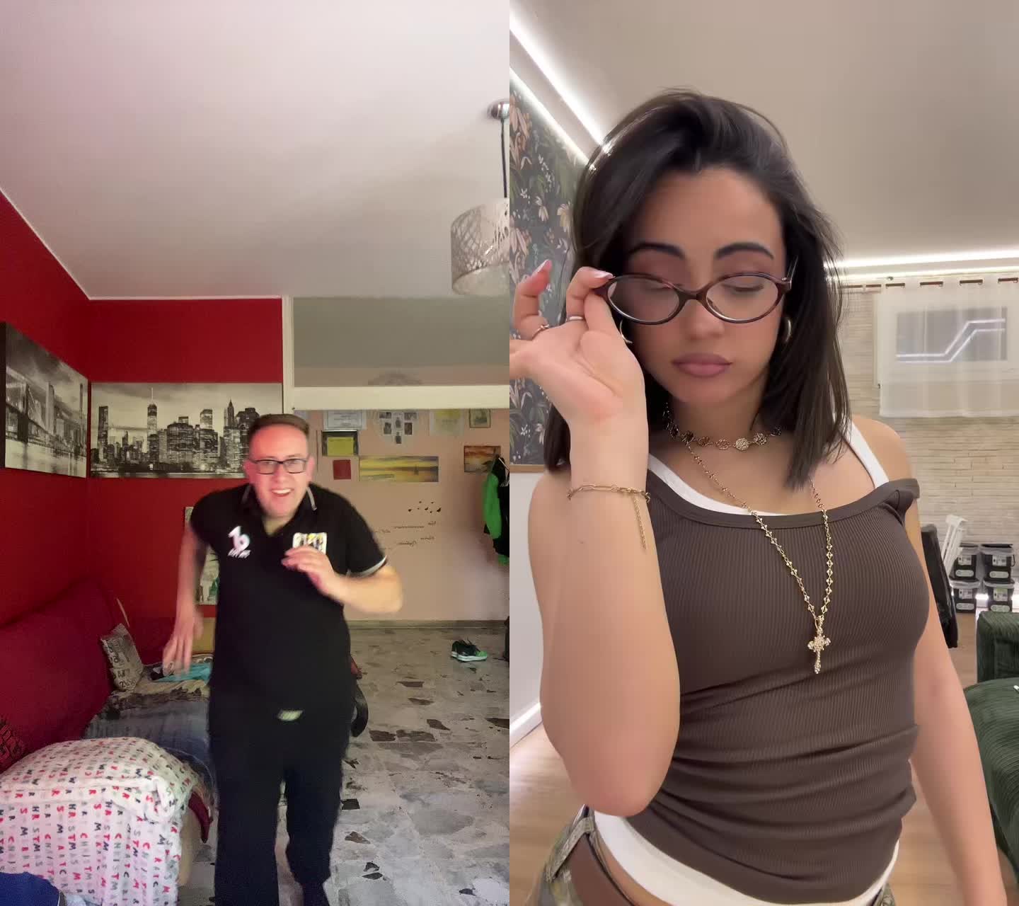 @ninjaleggendario