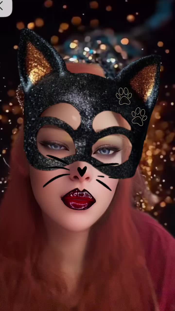 @🦄shopnewangel26🦄