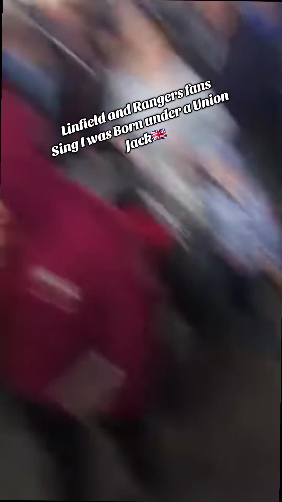 @LinfieldFC1886